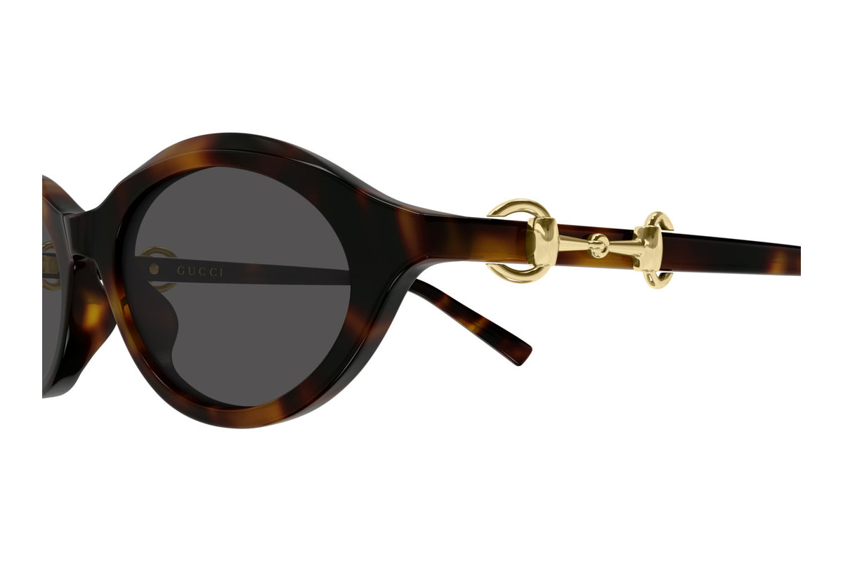 Gucci GG2215S 003 Γυαλιά Ηλίου