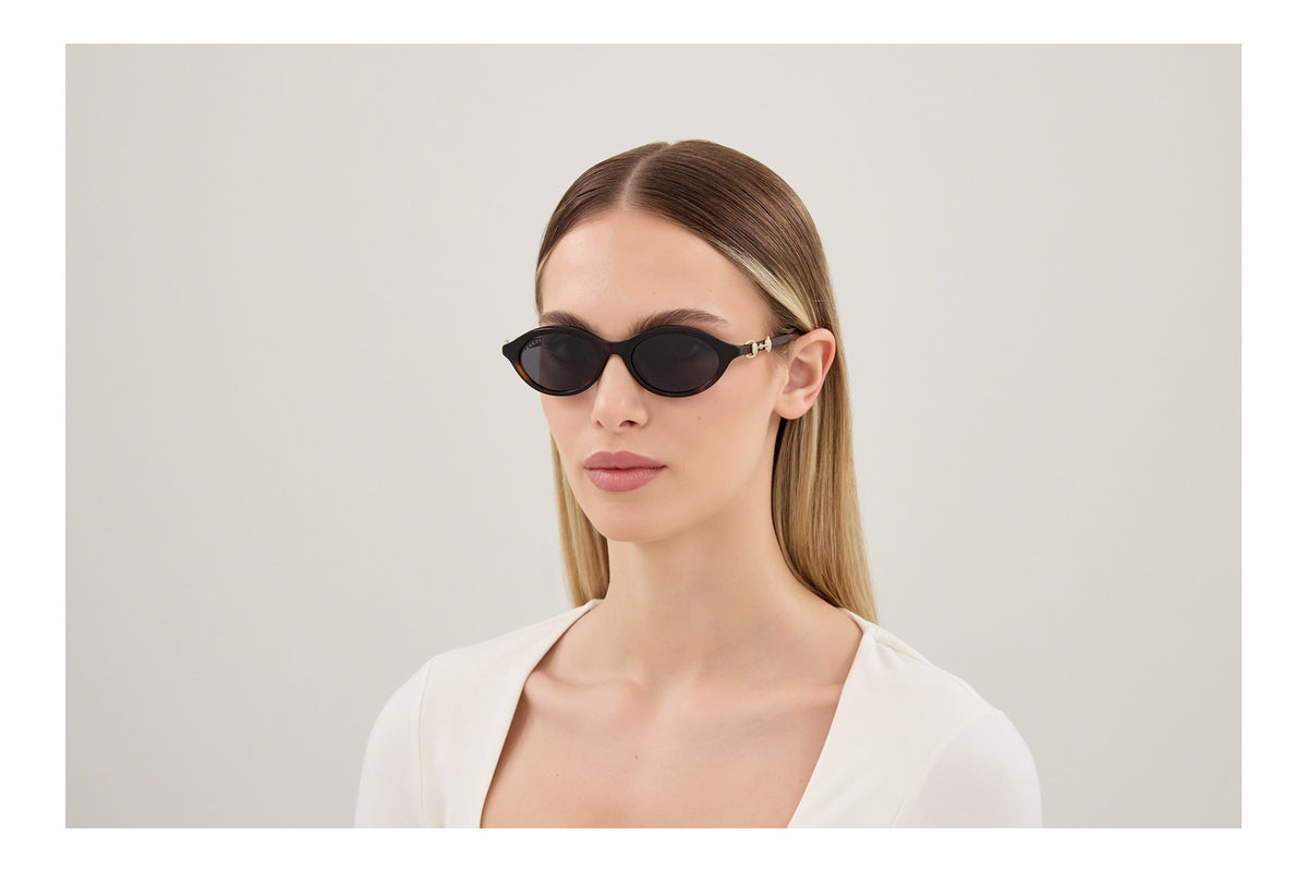 Gucci GG2215S 003 Γυαλιά Ηλίου