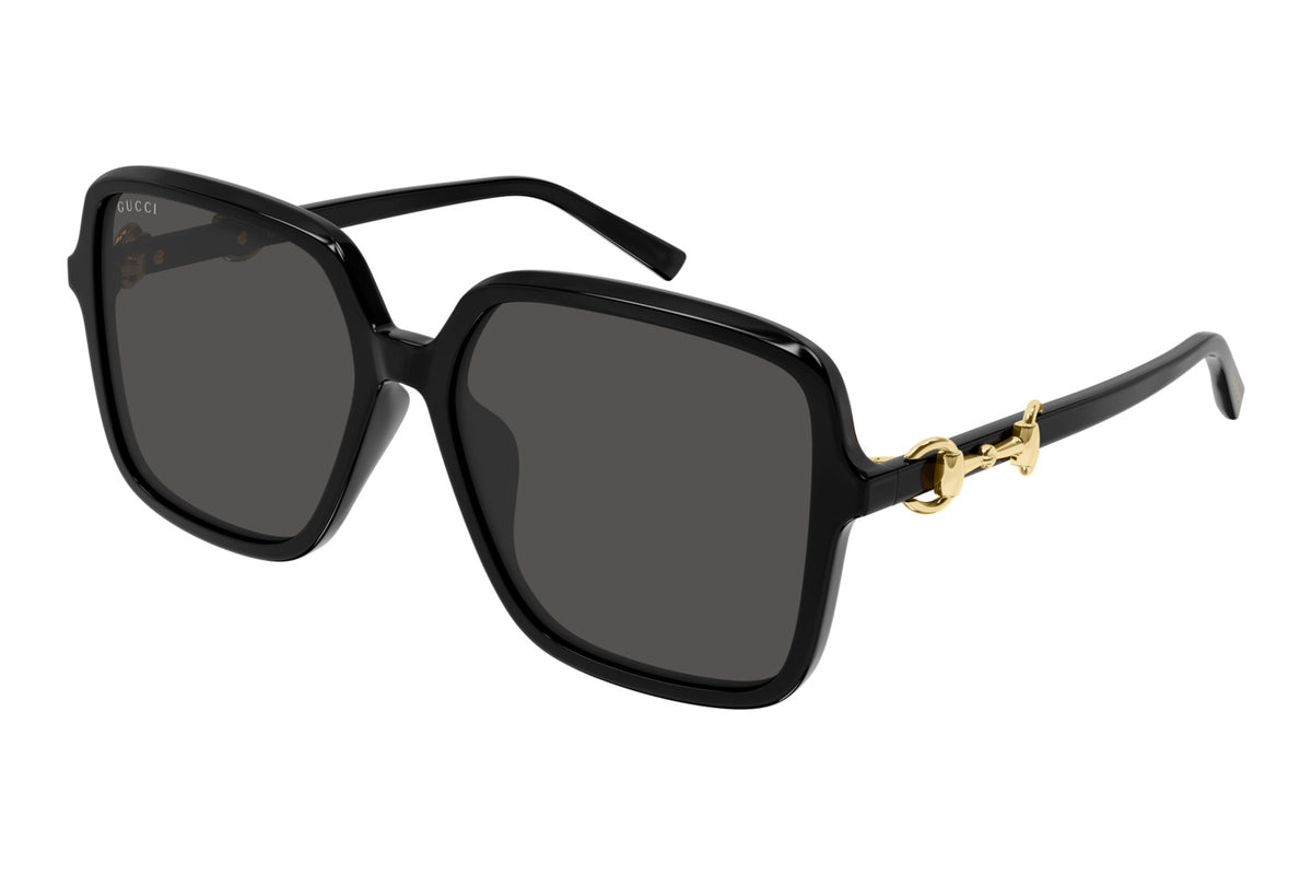 Gucci GG2219SA 001