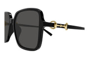 Gucci GG2219SA 001