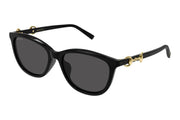 Gucci GG2220SK 001