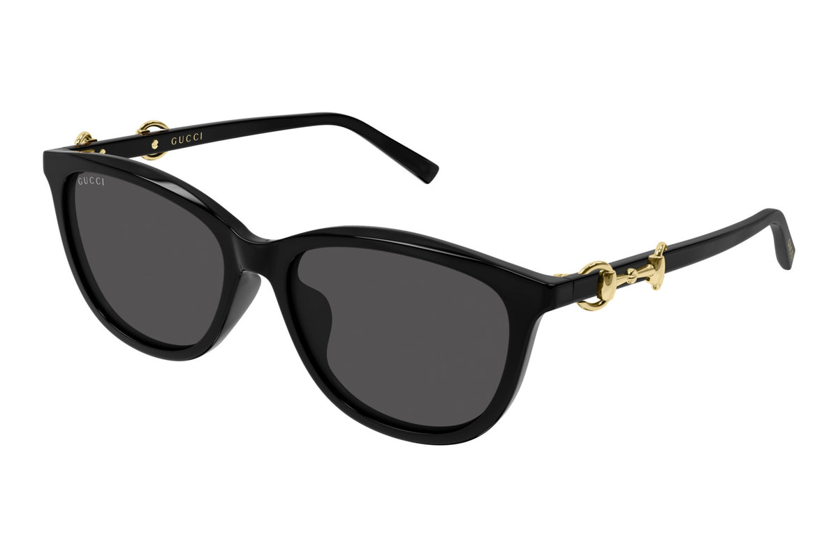Gucci GG2220SK 001