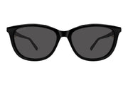 Gucci GG2220SK 001