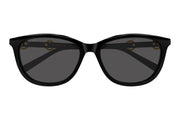 Gucci GG2220SK 001