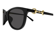 Gucci GG2220SK 001