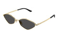 Gucci GG2222S 001 Γυαλιά Ηλίου