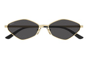 Gucci GG2222S 001