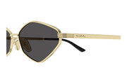 Gucci GG2222S 001
