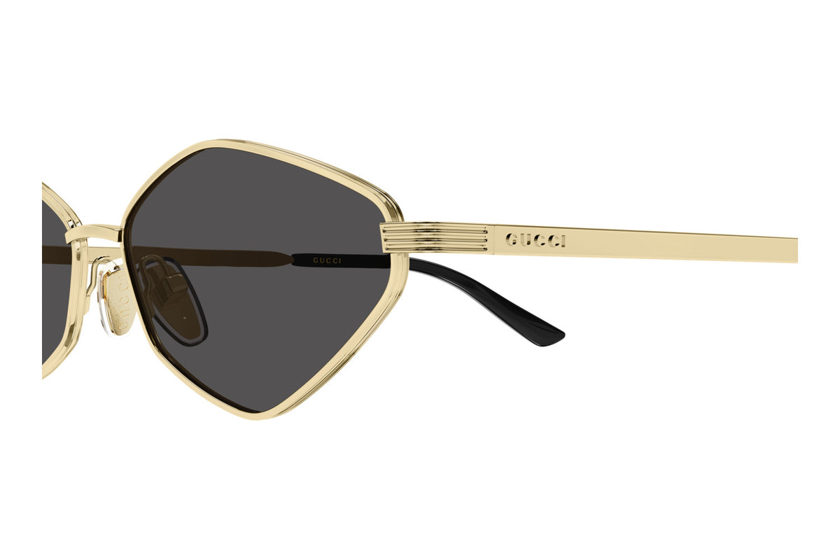Gucci GG2222S 001 Γυαλιά Ηλίου