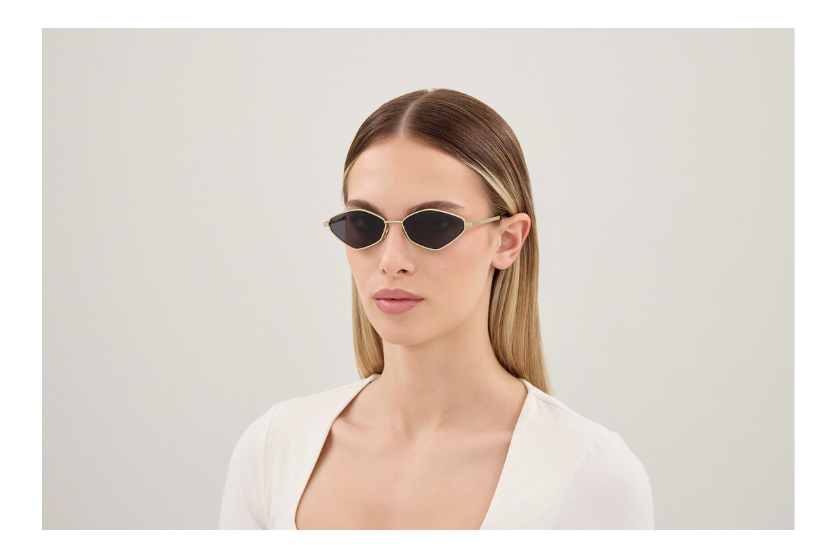 Gucci GG2222S 001 Γυαλιά Ηλίου