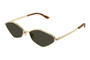 Gucci GG2222S 002