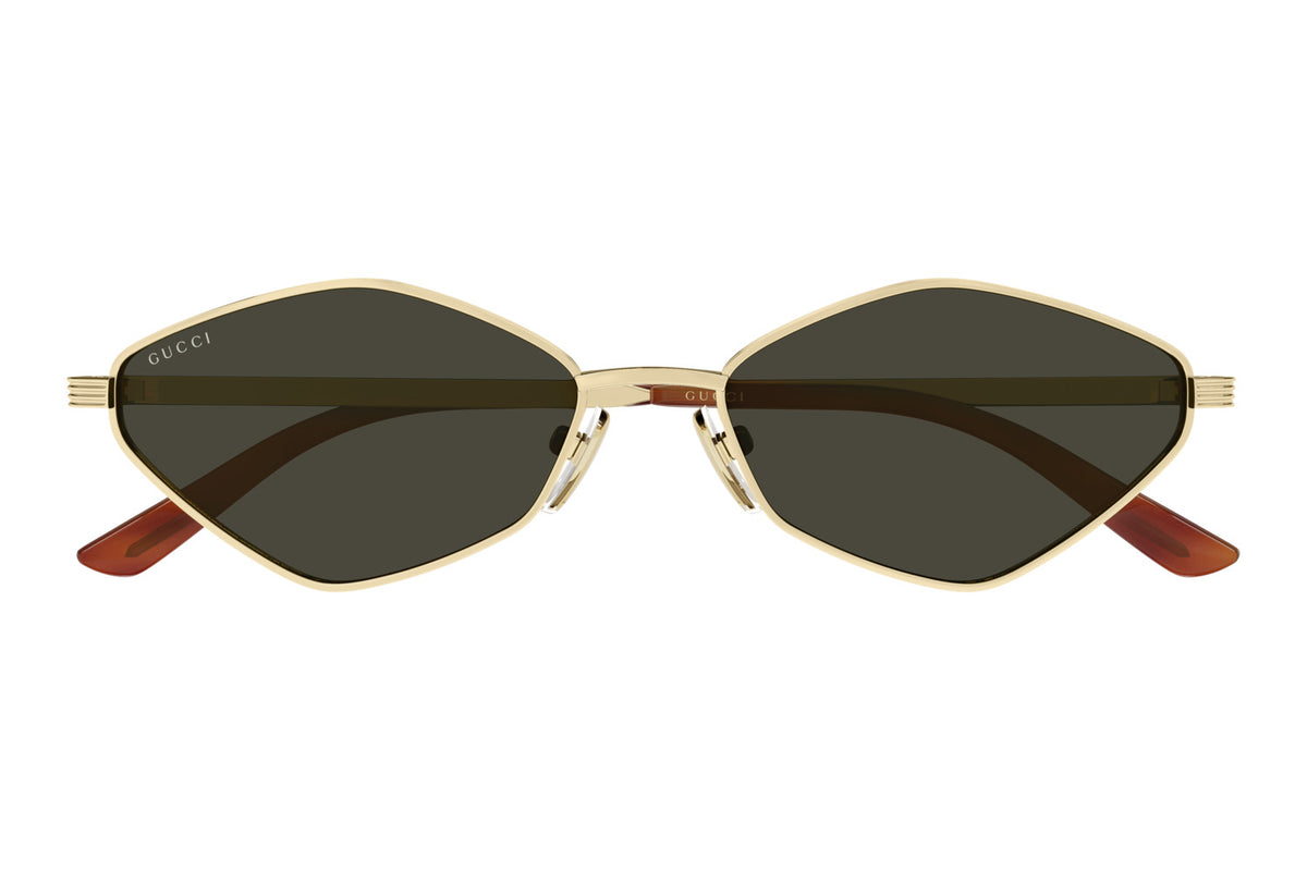 Gucci GG2222S 002 Γυαλιά Ηλίου