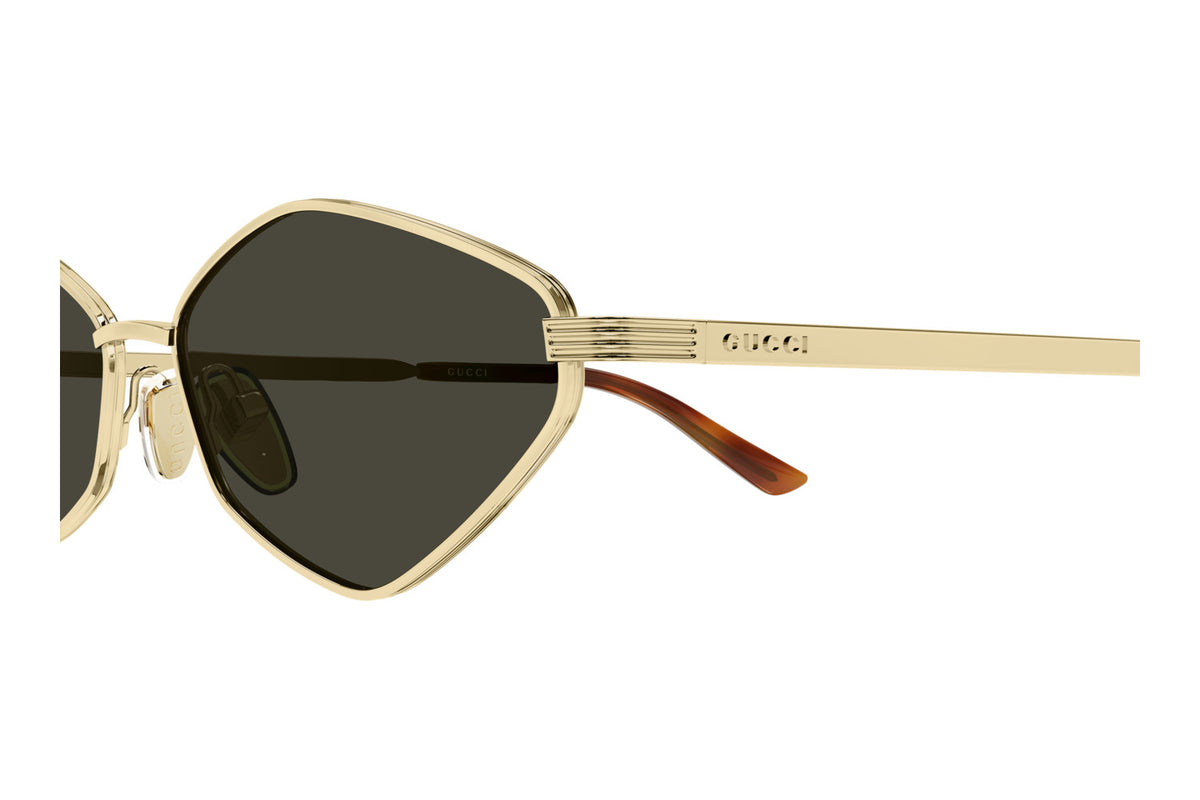 Gucci GG2222S 002 Γυαλιά Ηλίου