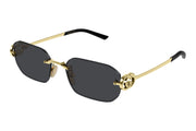 Gucci GG2228S 001