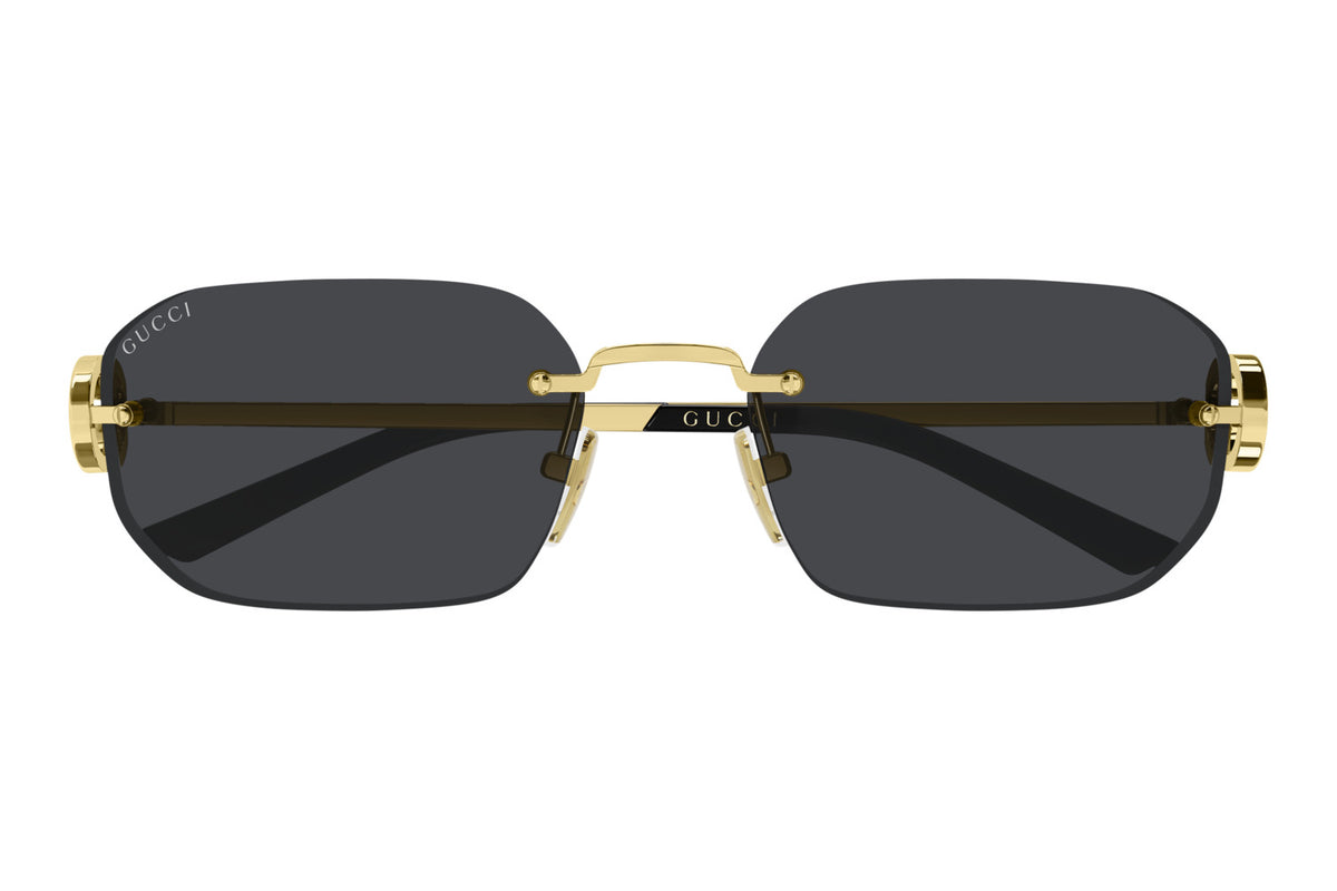 Gucci GG2228S 001 Γυαλιά Ηλίου