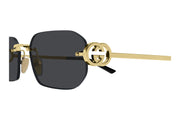 Gucci GG2228S 001
