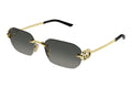 Gucci GG2228S 002 Γυαλιά Ηλίου
