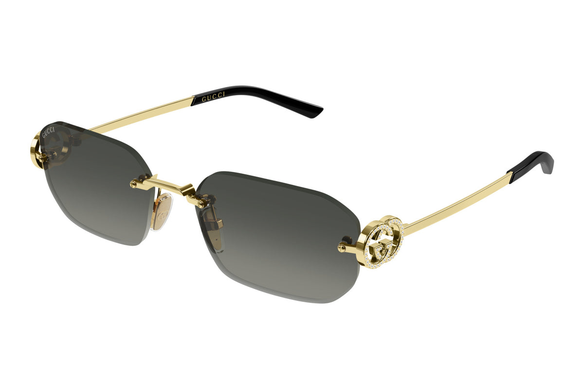 Gucci GG2228S 002 Γυαλιά Ηλίου