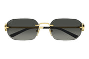 Gucci GG2228S 002