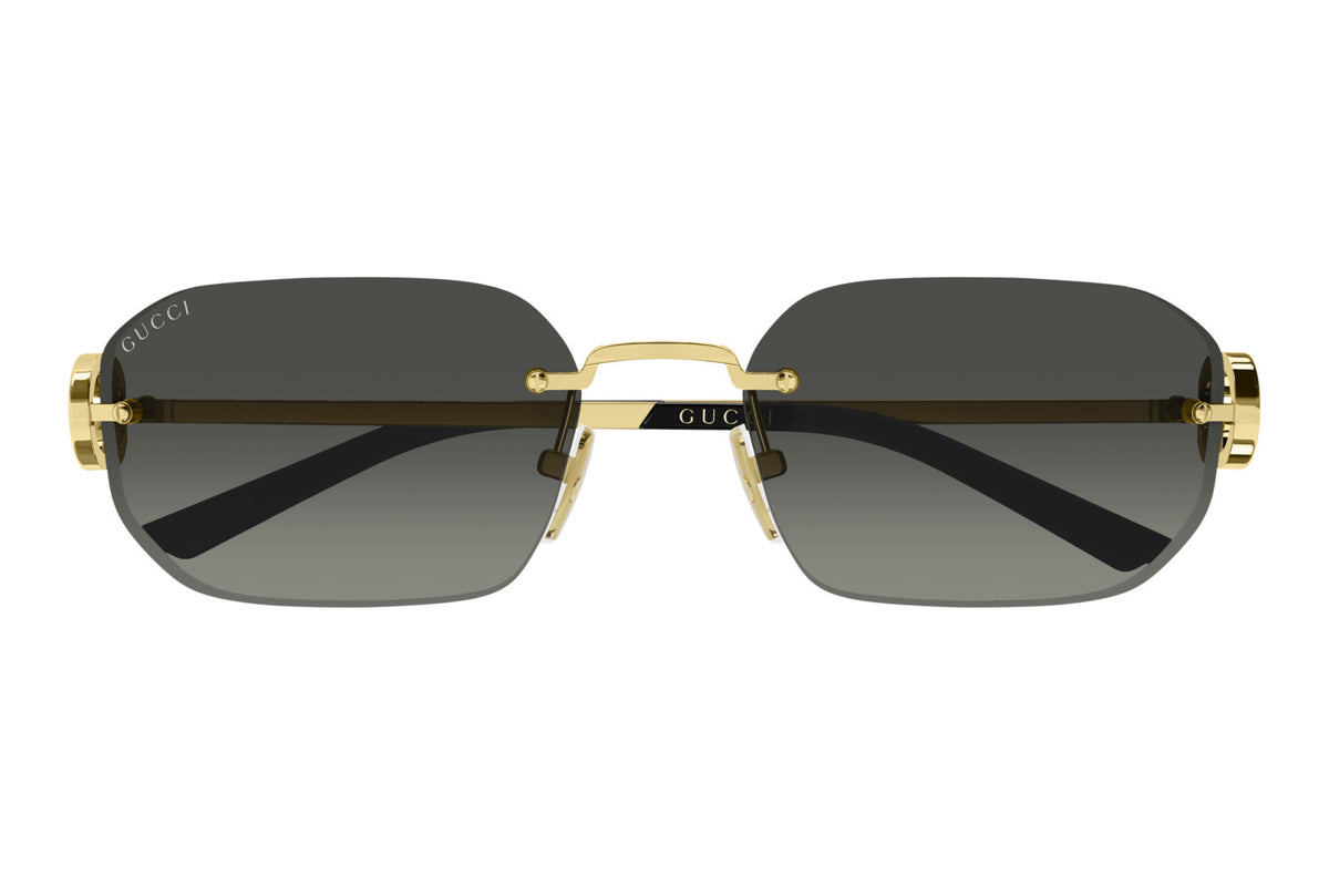Gucci GG2228S 002 Γυαλιά Ηλίου