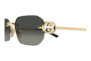 Gucci GG2228S 002