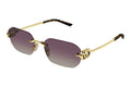 Gucci GG2228S 003 Γυαλιά Ηλίου