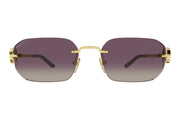 Gucci GG2228S 003