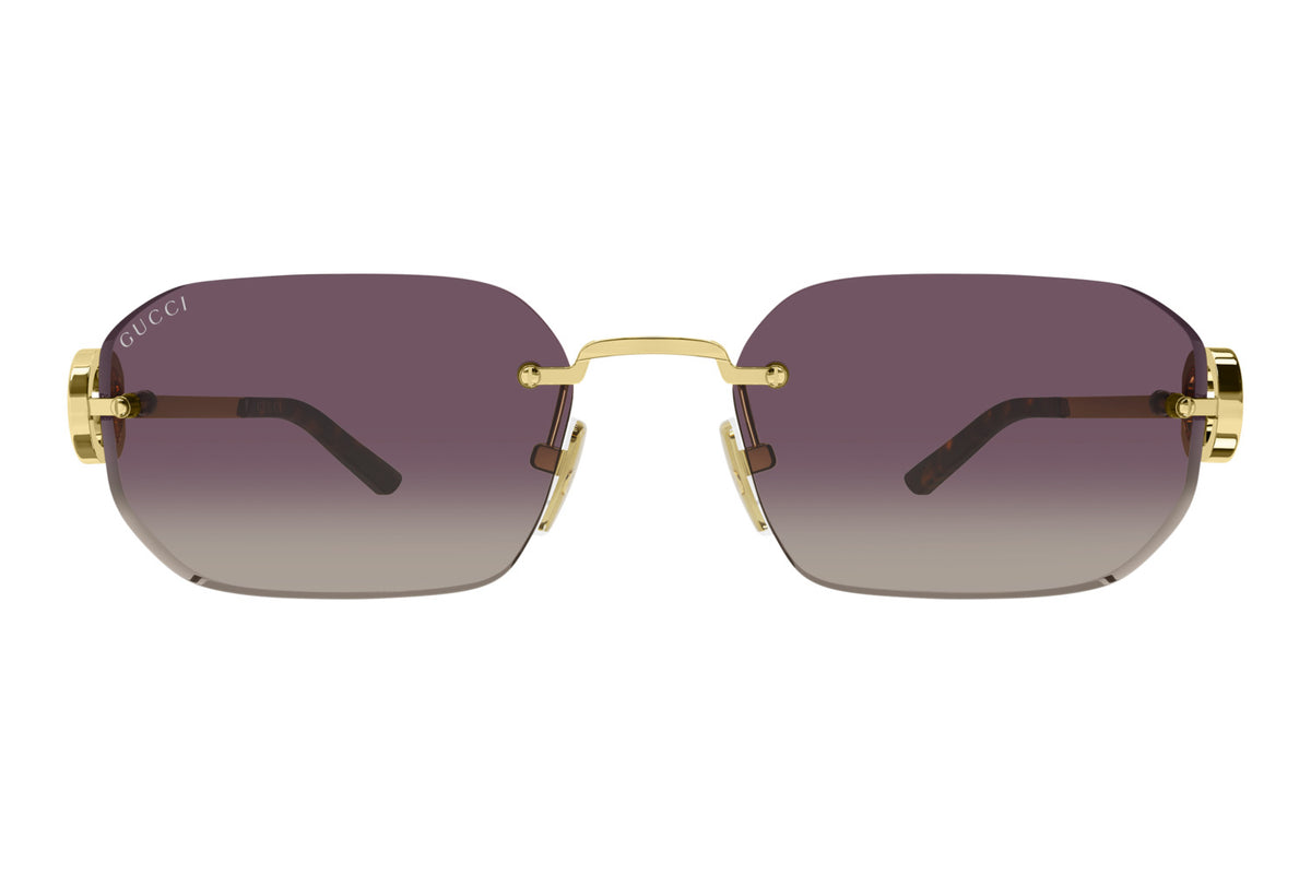 Gucci GG2228S 003 Γυαλιά Ηλίου