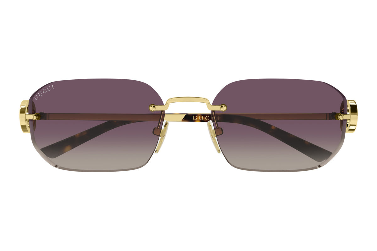 Gucci GG2228S 003 Γυαλιά Ηλίου