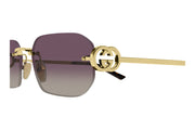 Gucci GG2228S 003