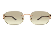 Gucci GG2228S 004