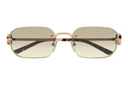 Gucci GG2228S 004