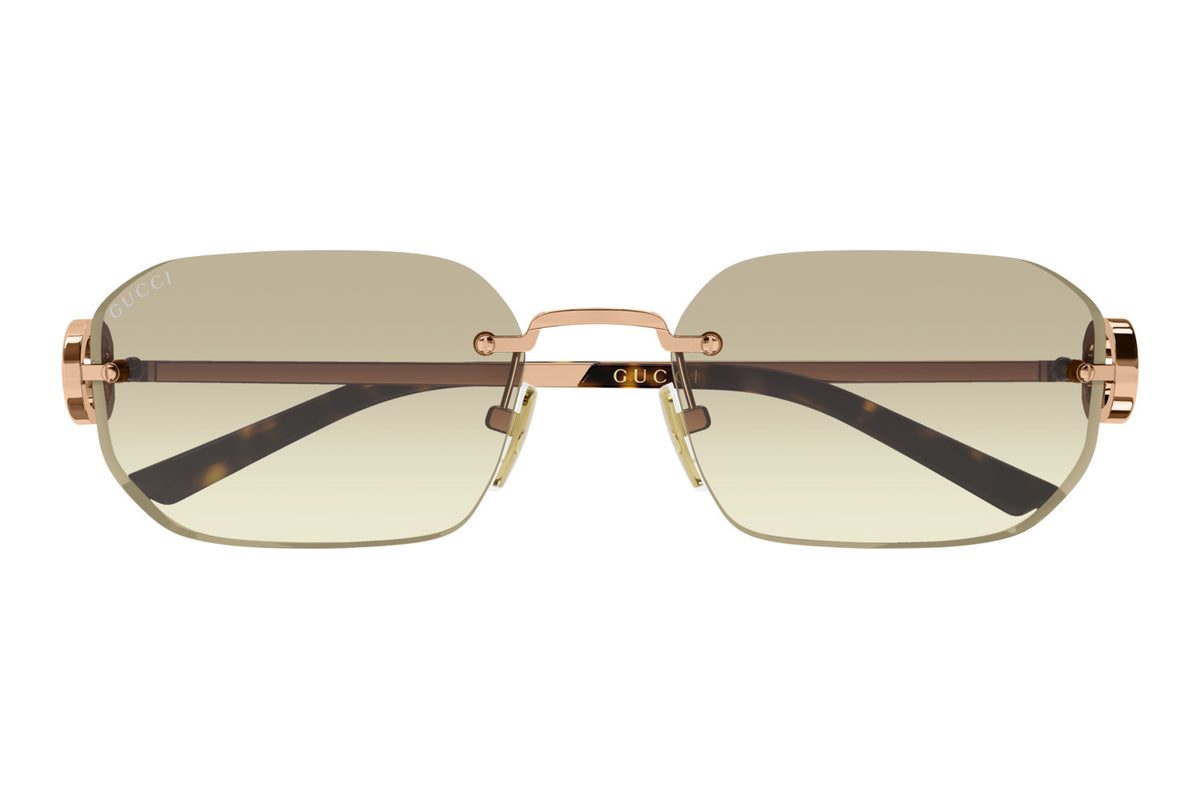 Gucci GG2228S 004 Γυαλιά Ηλίου