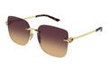 Gucci GG2229SA 003 Γυαλιά Ηλίου