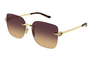 Gucci GG2229SA 003