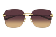 Gucci GG2229SA 003