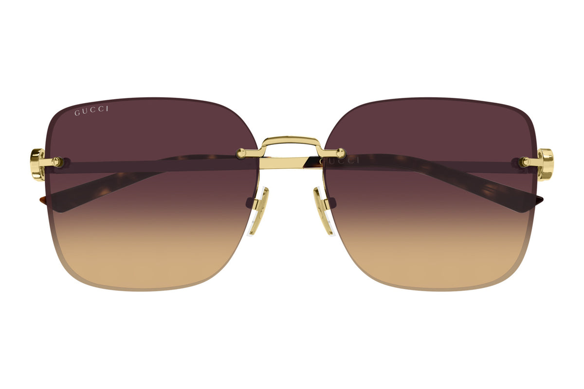 Gucci GG2229SA 003 Γυαλιά Ηλίου