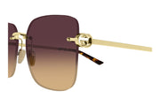 Gucci GG2229SA 003