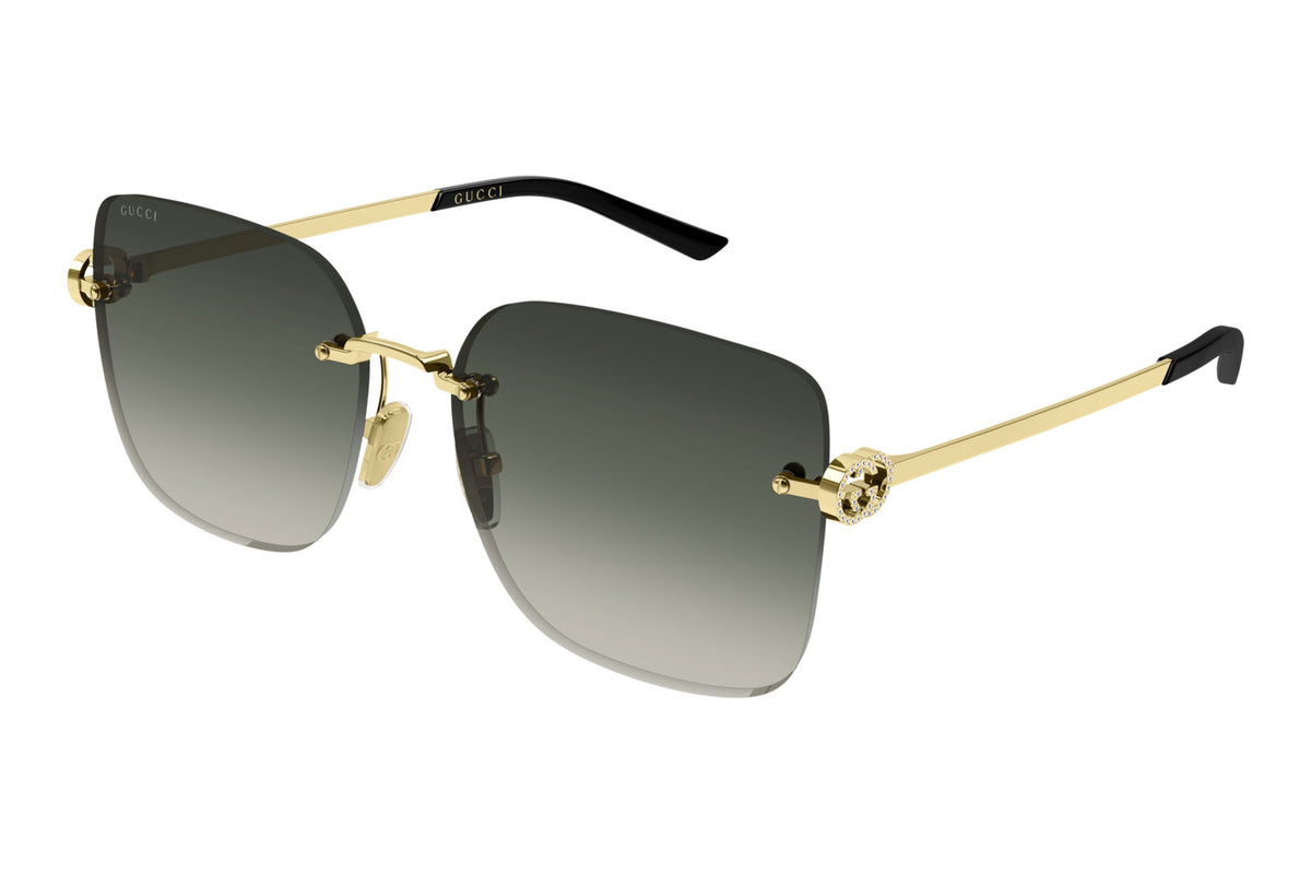 Gucci GG2229SA 005