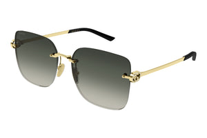 Gucci GG2229SA 005