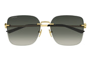 Gucci GG2229SA 005
