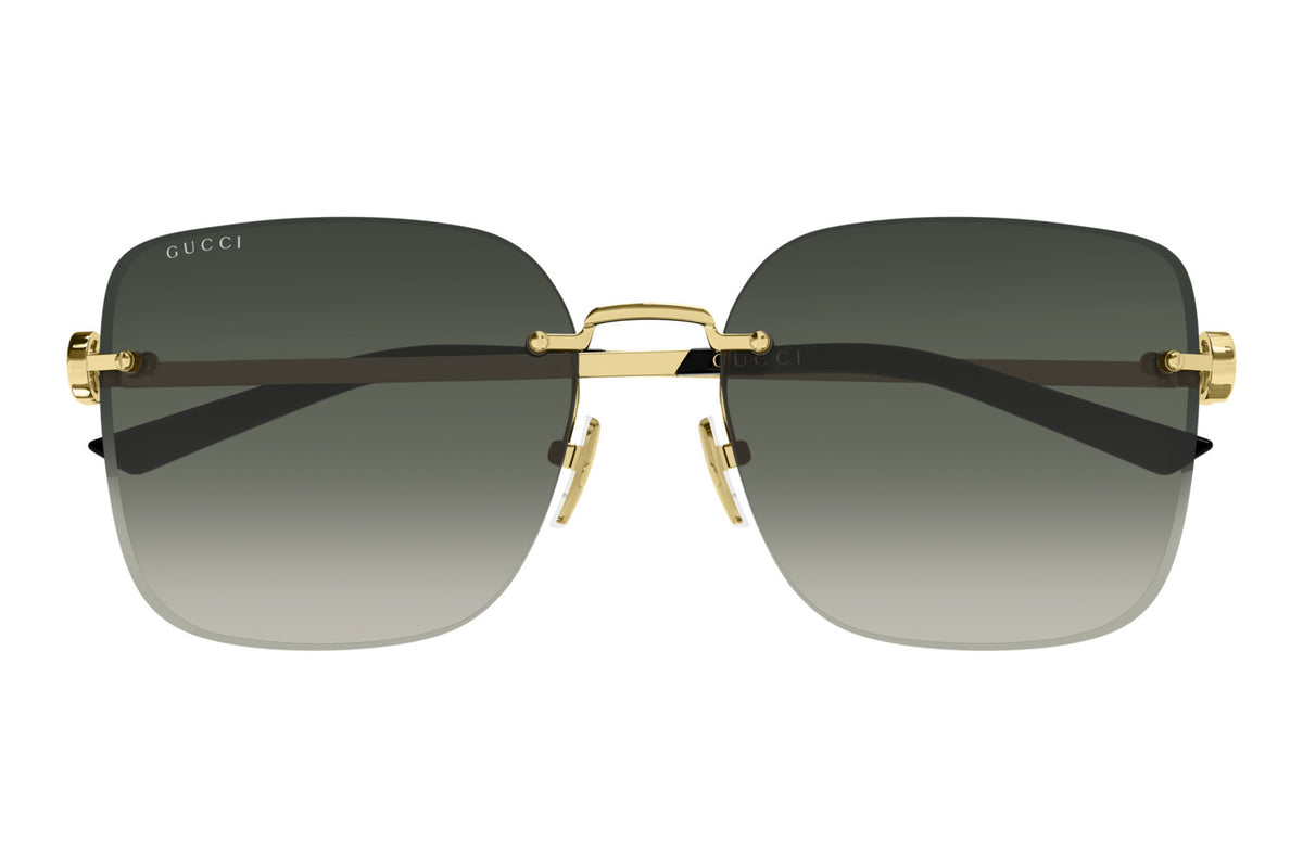 Gucci GG2229SA 005 Γυαλιά Ηλίου