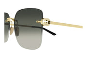 Gucci GG2229SA 005