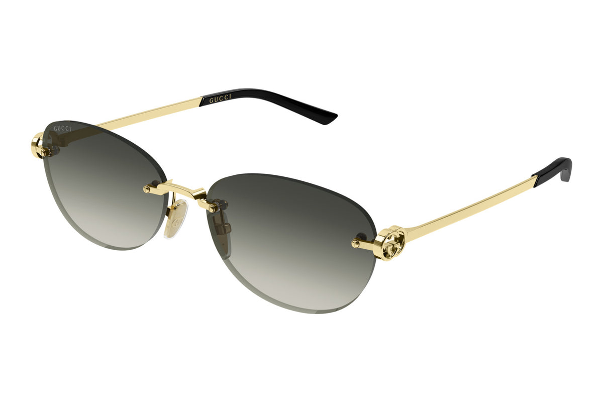 Gucci GG2230SA 002