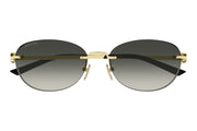 Gucci GG2230SA 002