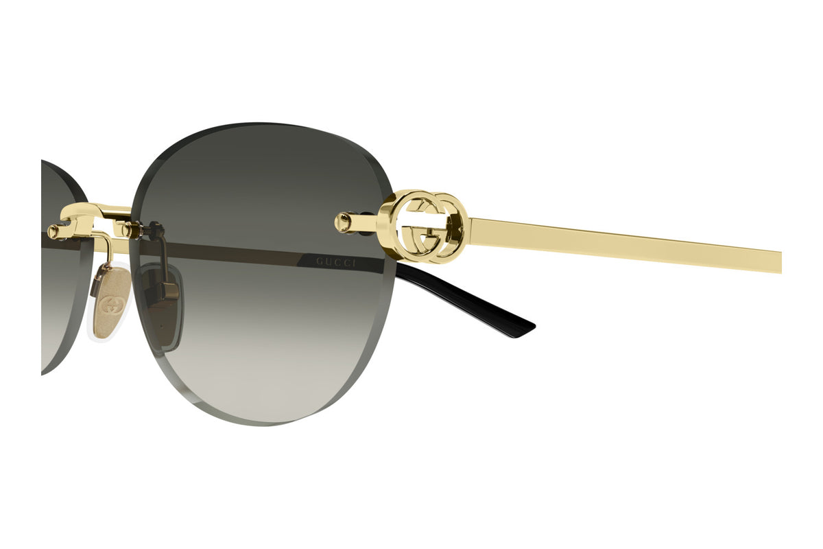 Gucci GG2230SA 002 Γυαλιά Ηλίου