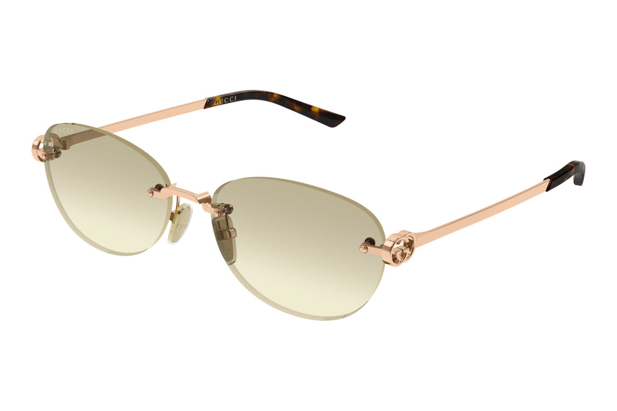 Gucci GG2230SA 004 Γυαλιά Ηλίου