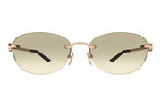 Gucci GG2230SA 004
