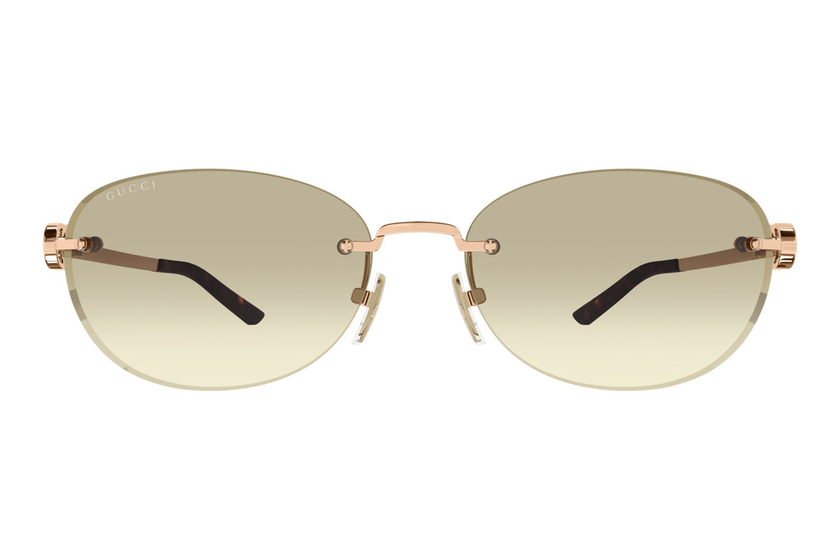 Gucci GG2230SA 004 Γυαλιά Ηλίου