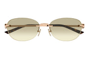 Gucci GG2230SA 004
